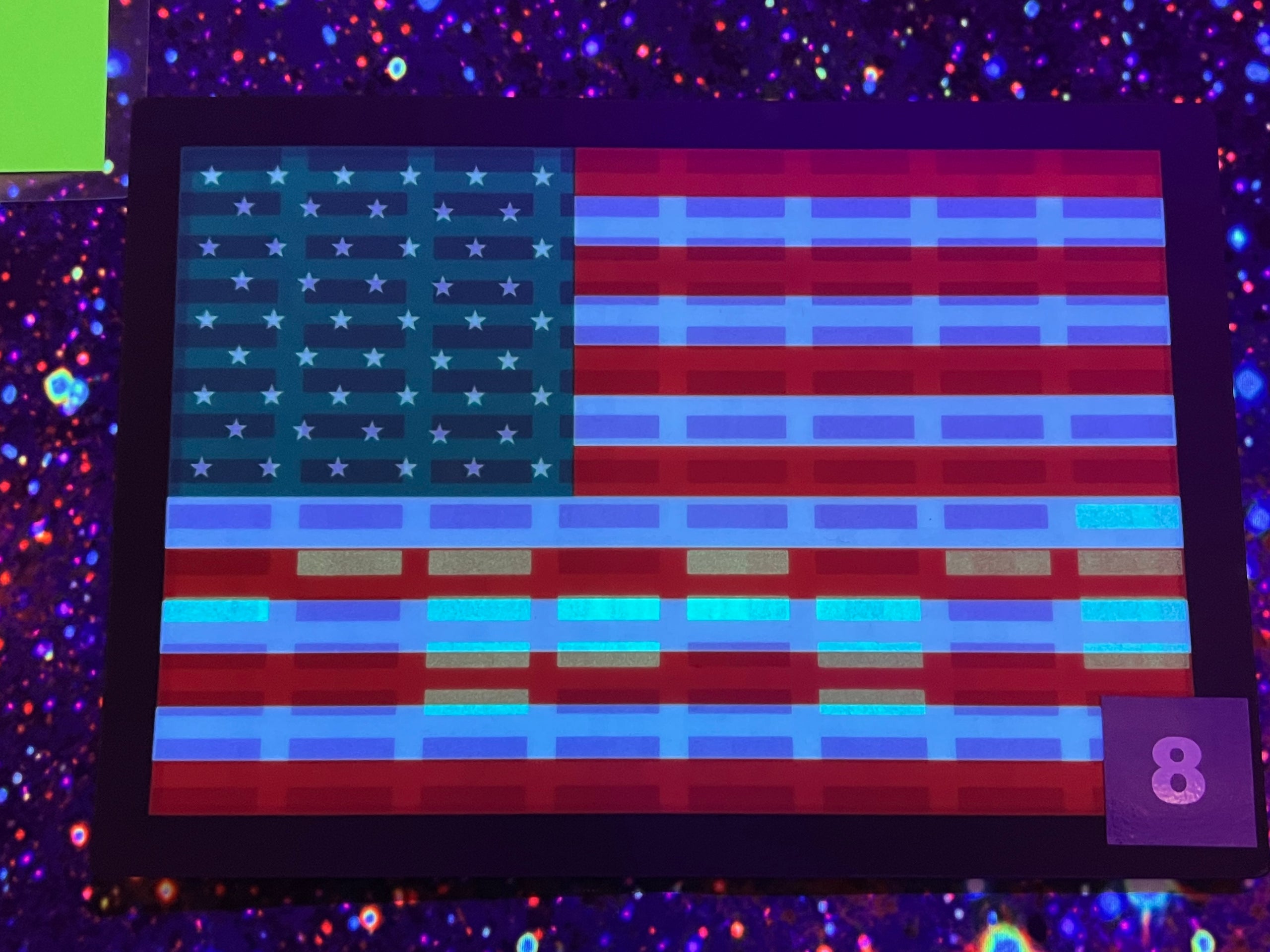11-american-flag-panel-glow-flow-denver